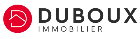 Duboux Immobilier