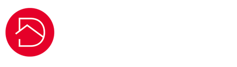 Duboux Immobilier